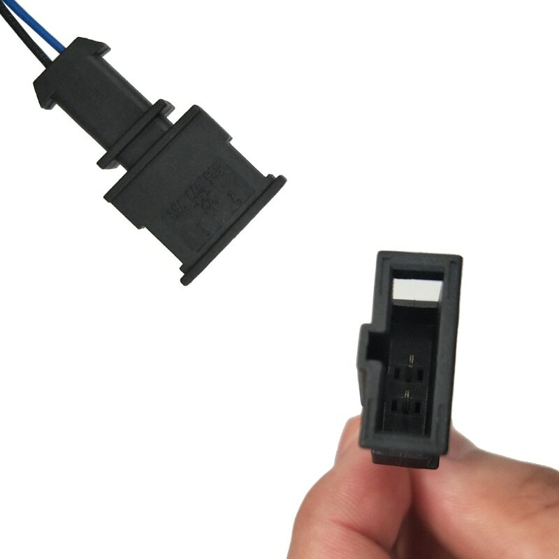 ya 1 8.5.4 4F0919673D Automotive Fuel Level Sensor Suitable for Audi A6 4F2 C6 A6L 4Z8 S6 2006-2012