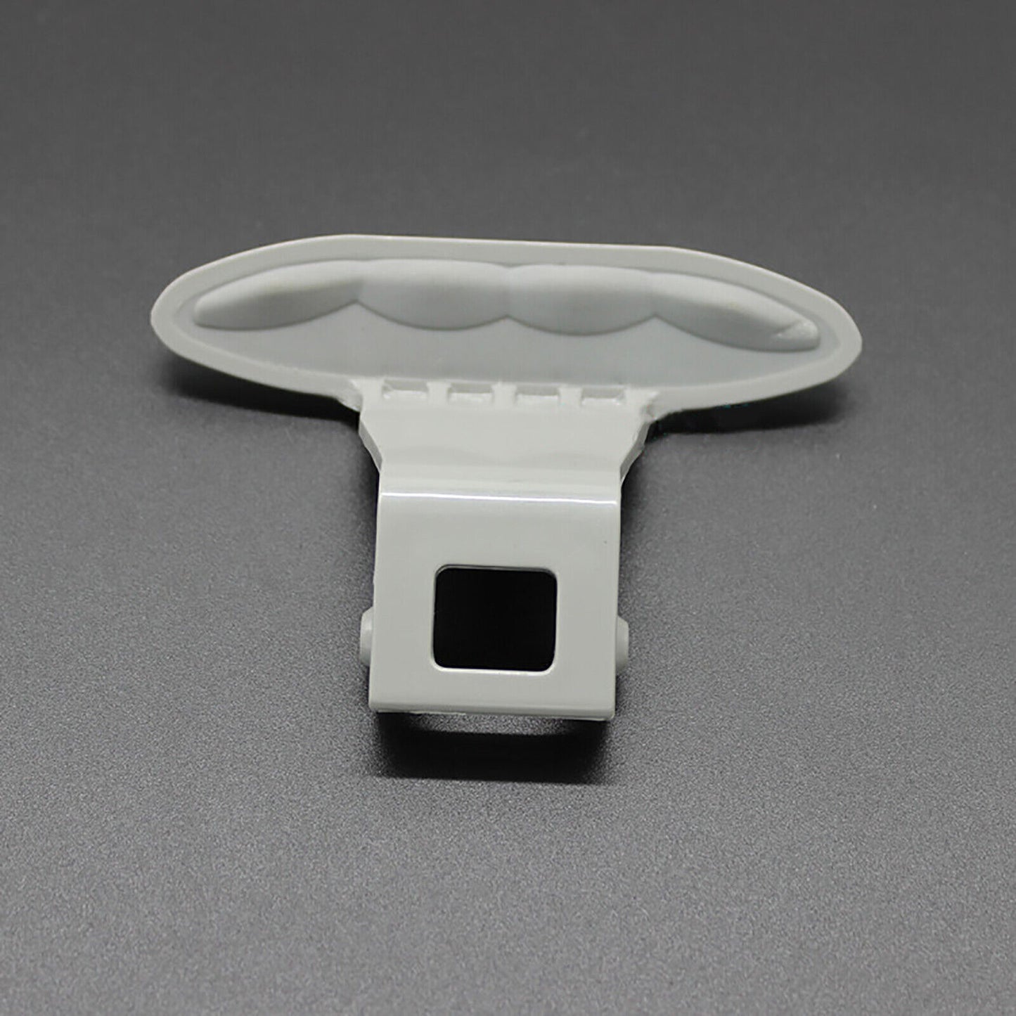 ya 26 Door Handle for WD-N10340D C12245D A12255DS Drum Washer Repair Accessories