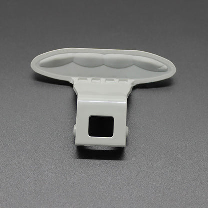 ya 26 Door Handle for WD-N10340D C12245D A12255DS Drum Washer Repair Accessories