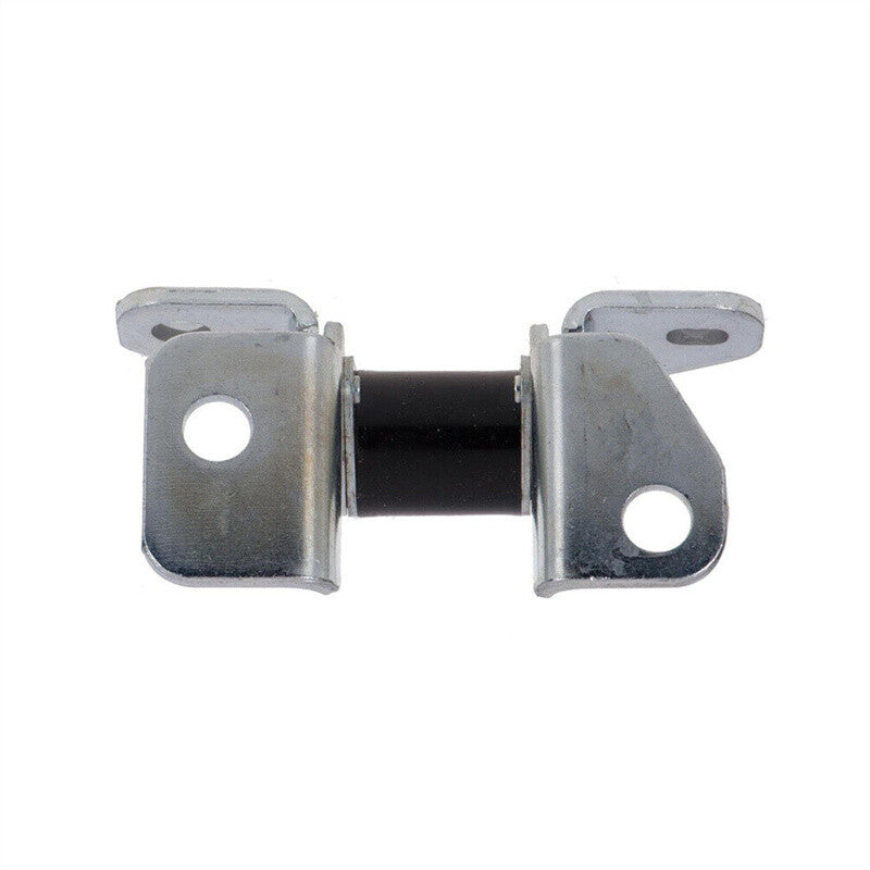ya 11 6.6 lower right door hinge for 13-21 for Jeep for Grand Cherokee for Dodge Durango 55113664AI