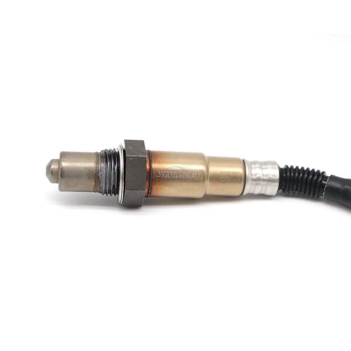 ya 1 8.5.1 The all- 39210-2E400 oxygen sensor is suitable for Elantra for Kia Soul Optima Forte