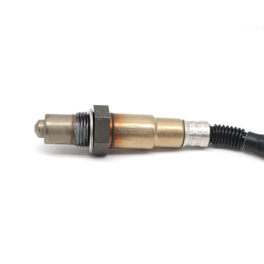 ya 1 8.5.1 The all- 39210-2E400 oxygen sensor is suitable for Elantra for Kia Soul Optima Forte