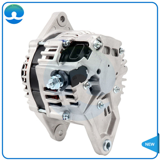 ya 27 7.2 New 12V 85Amp Alternator AHI0017 Fit for 1995-1999 for Subaru Legacy 2.2L H4