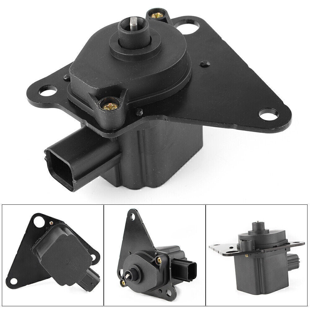 ya 7 6.10 Car Intake Manifold Runner Control Valve for Jeep for Chrysler for Dodge 4884549AD