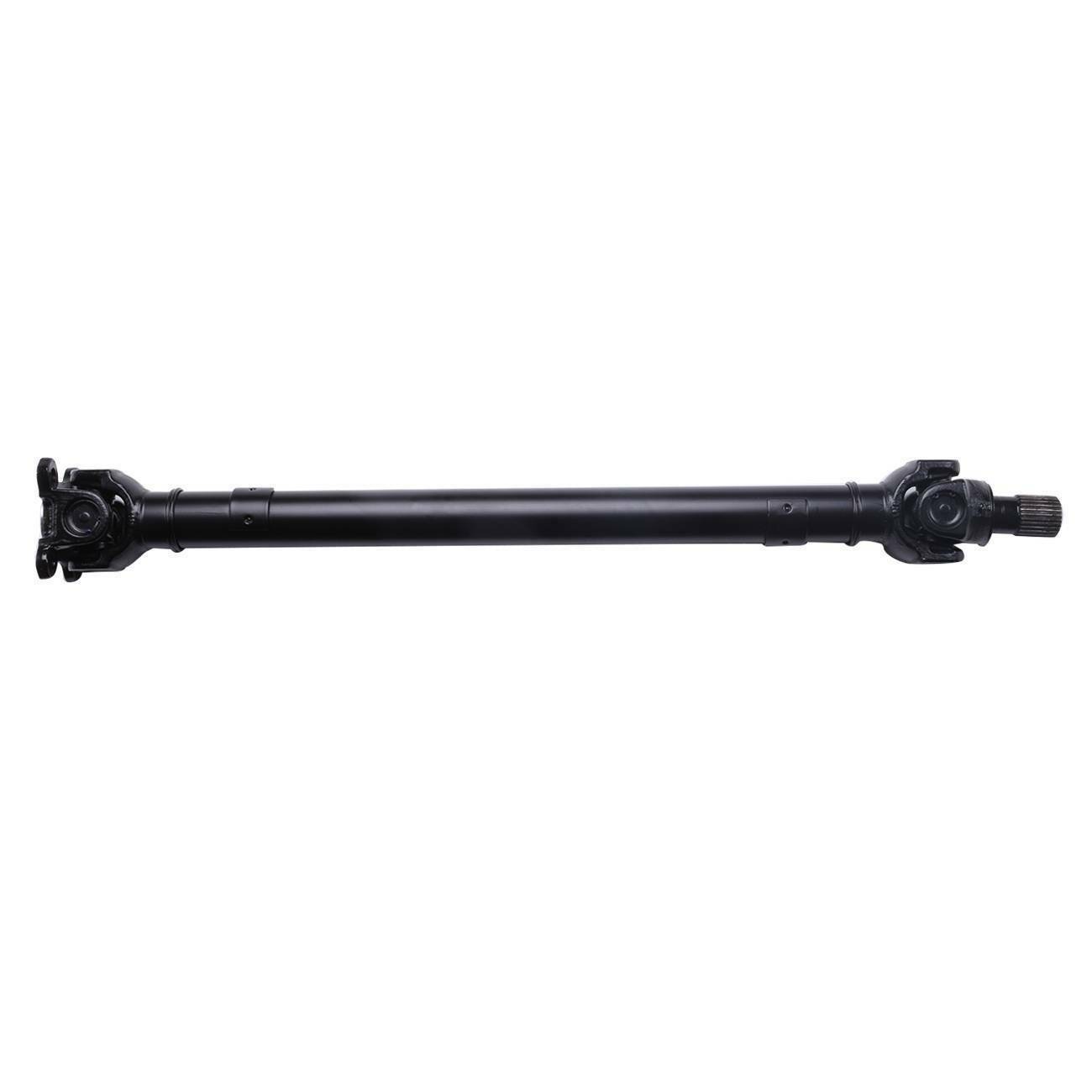 ya 4 6.17 Drive Shaft Pr for Opel ler Shaft Assembly 1PC for BMW E70 E71 X5 X6 07-10 26207556020
