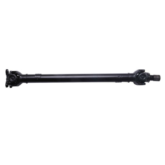 ya 4 6.17 Drive Shaft Pr for Opel ler Shaft Assembly 1PC for BMW E70 E71 X5 X6 07-10 26207556020