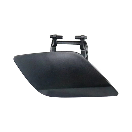 ya 27 6.18.2 Front Headlight Washer Nozzle Cover Right Side Fits for Mercedes-Benz E-Class