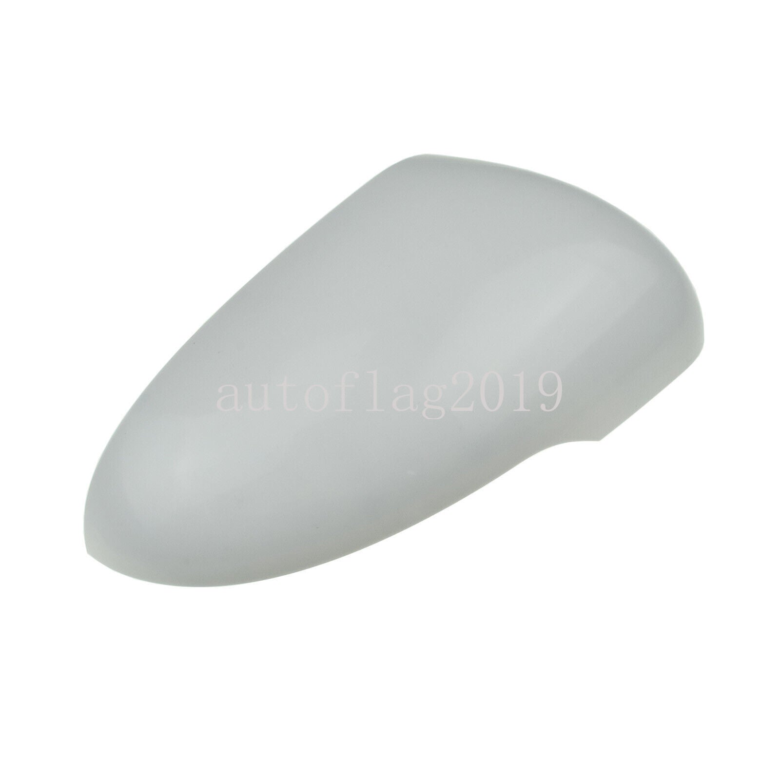 ya 1 8.5.1 for Kia Sorento 2015 - 2019 Right Mirror Cover White 87626C5000