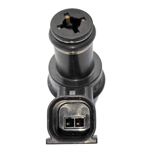 ya 1 8.5.2 1PCS Fuel Injector 75041023144Fit For 350 450 500 SXF XCF EXCF XCW EXC