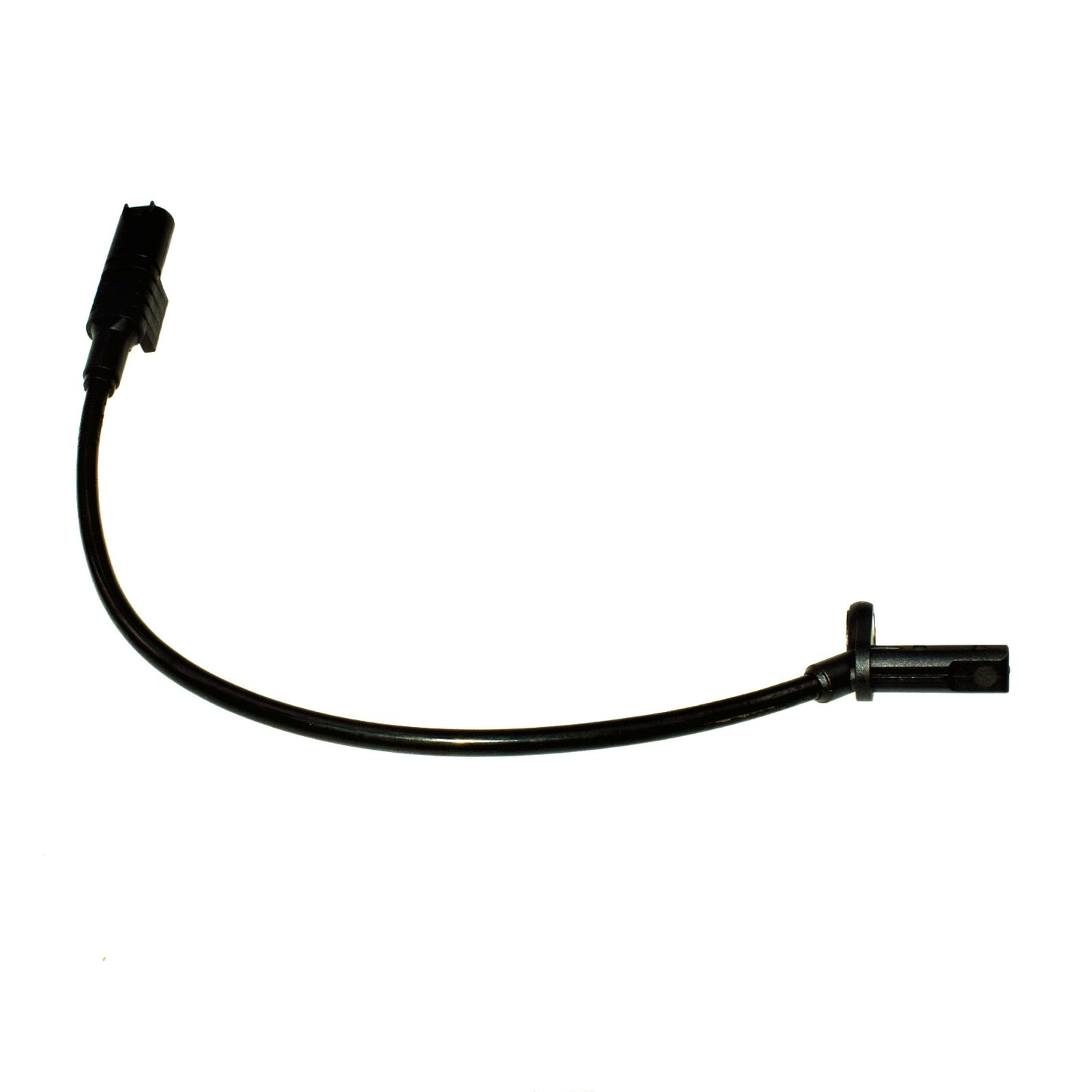ya 1 8.5.2 The rear left/right ABS wheel speed sensor is suitable for Mercedes R350 GL320 R320 1645400717