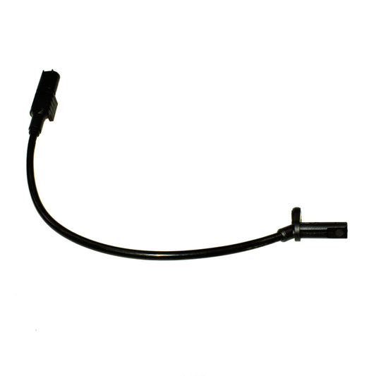 ya 1 8.5.2 The rear left/right ABS wheel speed sensor is suitable for Mercedes R350 GL320 R320 1645400717