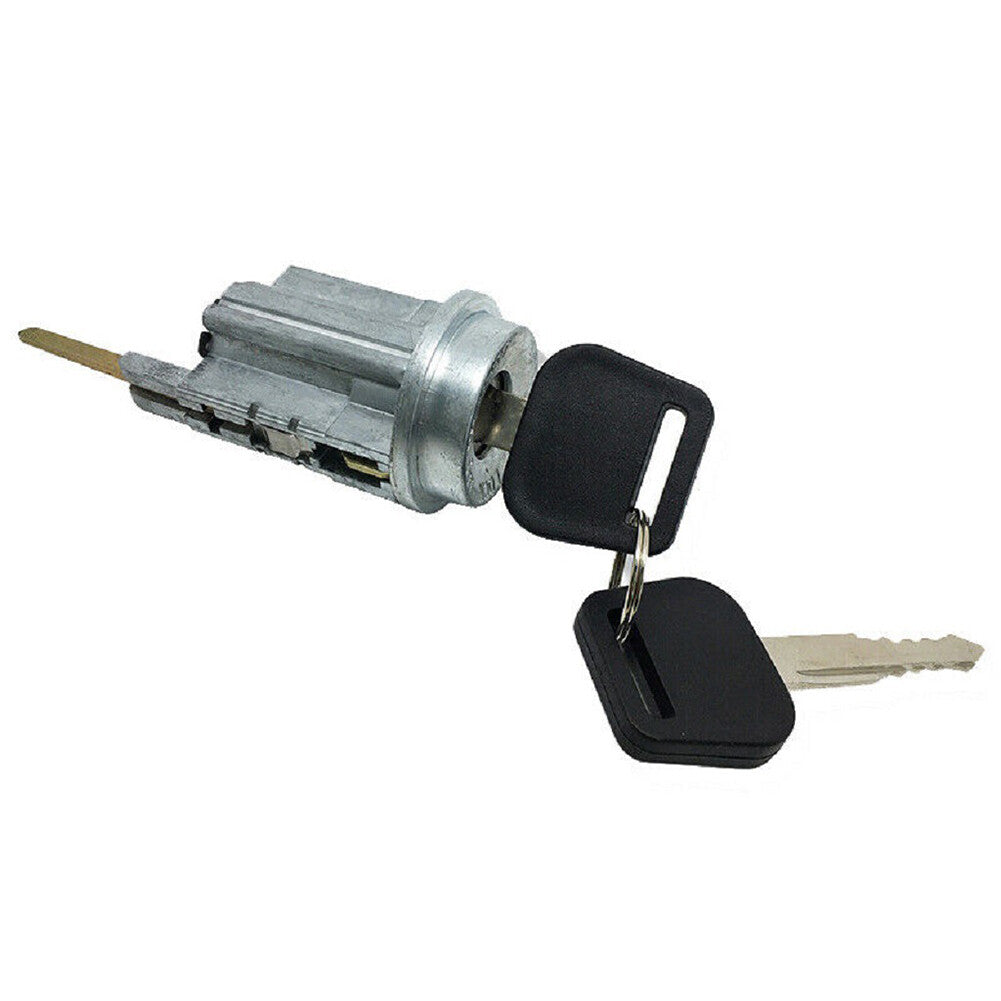 ya 8 5.27 69057-12340 for Toyota Ignition Lock Cylinder with Key 1998 - 2000