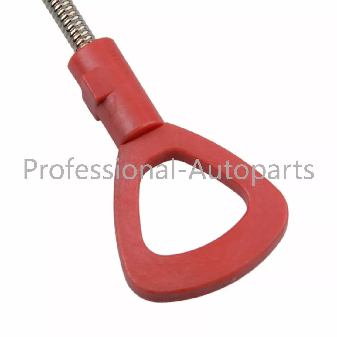 ya 1 8.5.3 140589152100 Oil level suction pipe for Mercedes S210 S211 S212 W212 W220