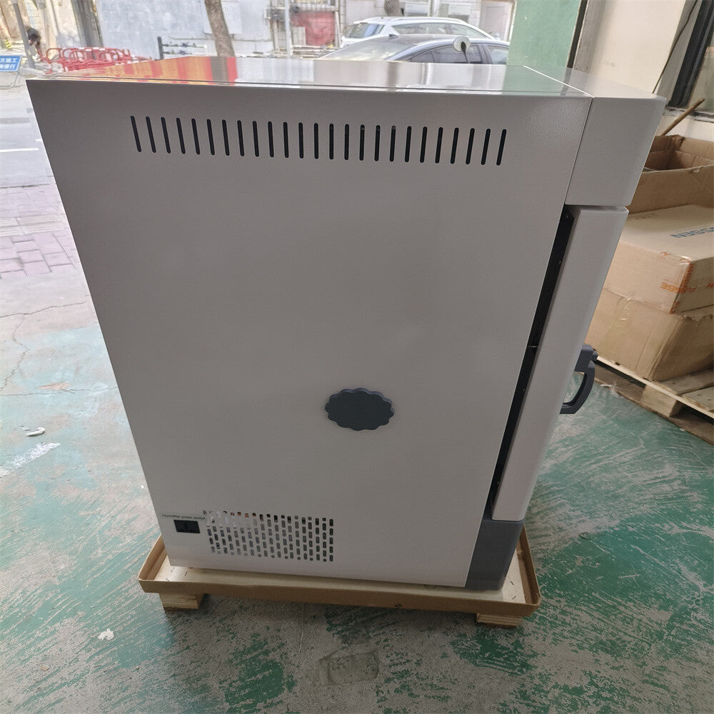 ya 26 80L Humidity Chamber Temp. & Humidity Incubator Lab Medicine Assay Box 220V
