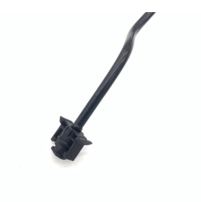 ya 1 8.5.3 31319053 cooling ventilation hose for Volvo S60 S80 V70 XC70 2.5L-L5 2007-2012