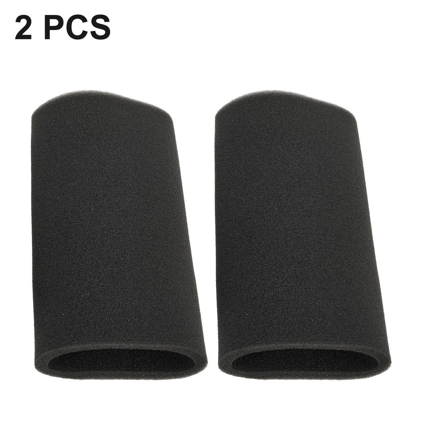 ya 25 Vacuum Cleaner Parts Foam Filter Athlet BBH BCBHSeries Household Supplies