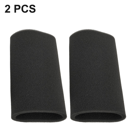 ya 25 Vacuum Cleaner Parts Foam Filter Athlet BBH BCBHSeries Household Supplies