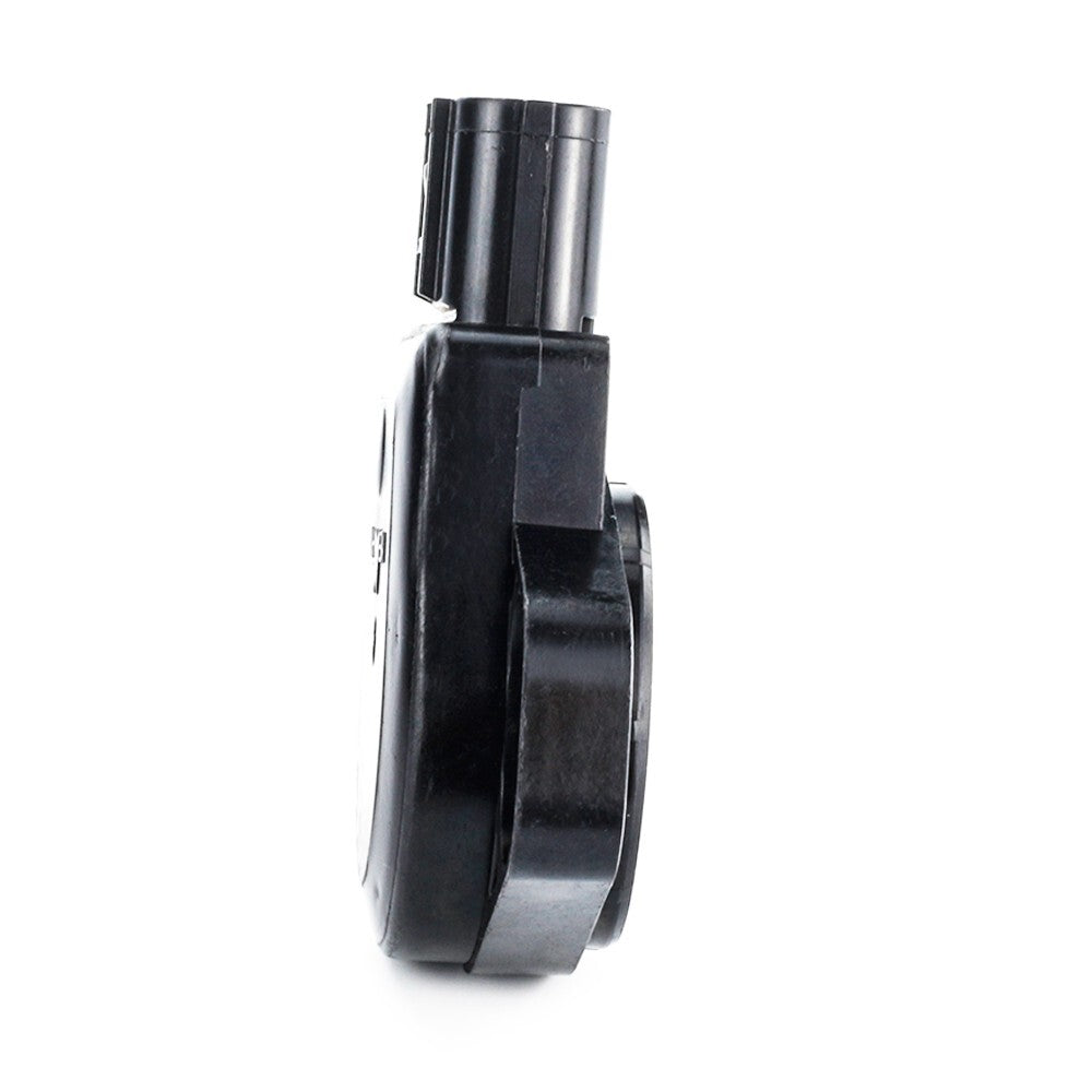 ya 1 8.5.2 Equipment for MAN ufacturer JT7H JT7H for Honda for Civic Accord for Acura throttle position sensor