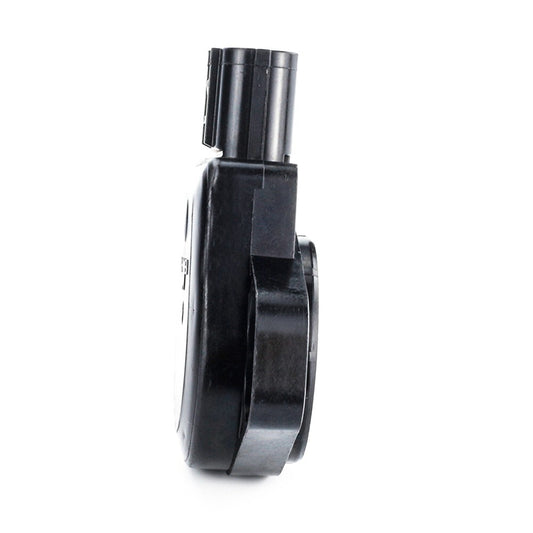 ya 1 8.5.2 Equipment for MAN ufacturer JT7H JT7H for Honda for Civic Accord for Acura throttle position sensor