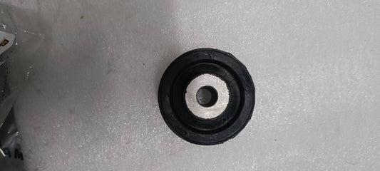 ya 1 7.1 Control Arm Trailing Bushing Front Inner for Mercedes-benz A1643330414