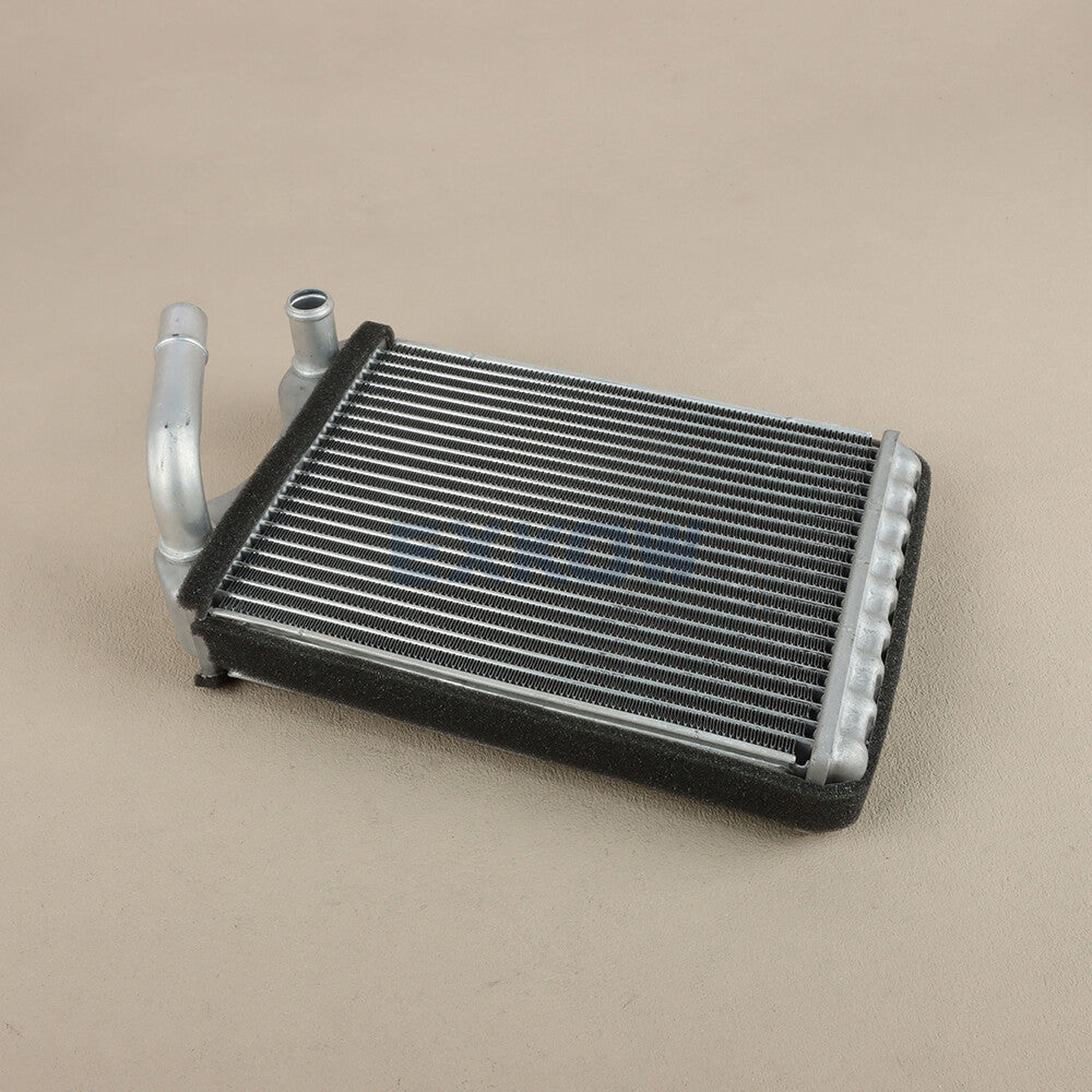 ya 5 8.7 Heater Core for Mitsubishi for Pajero Montero 2 MK2 2nd 1990-2004 MB813485