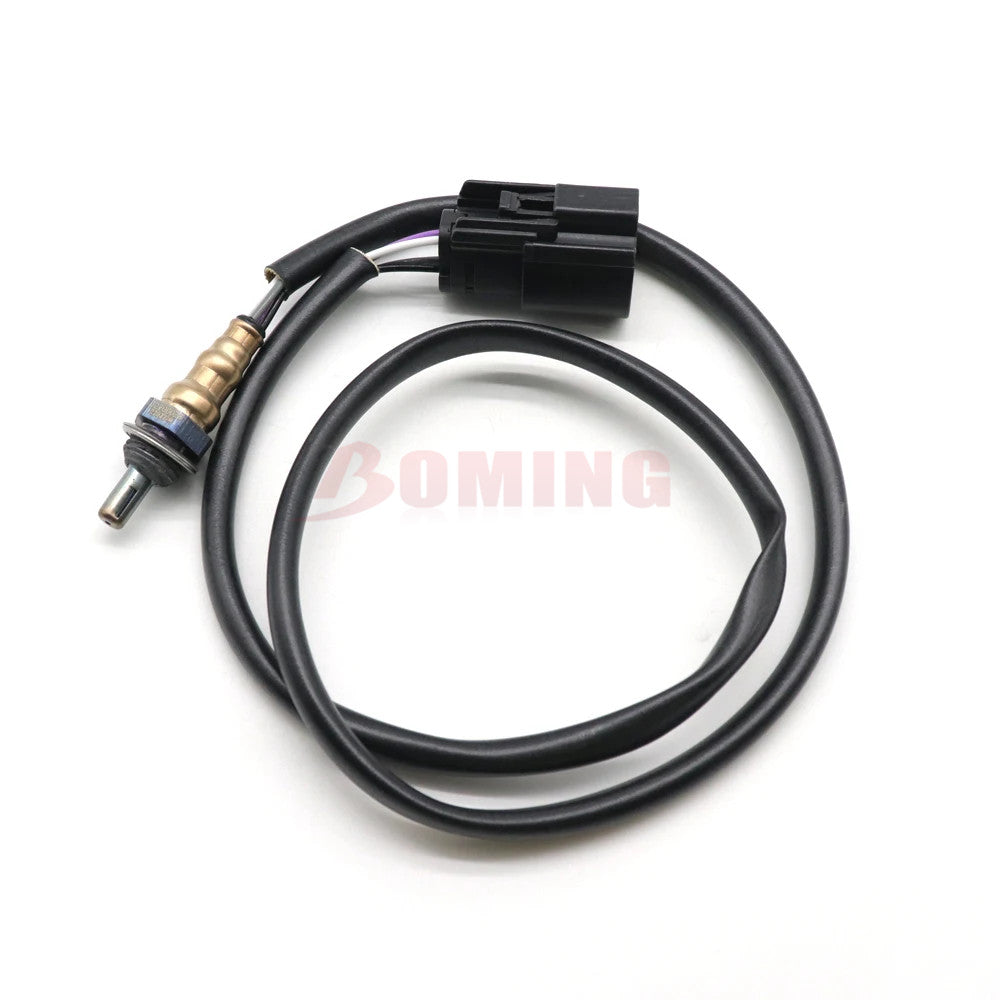 ya 1 8.5.1 32700026 is suitable for HARLEY for DAVI for DS ON Forty Eight Sportster 883's front oxygen sensor