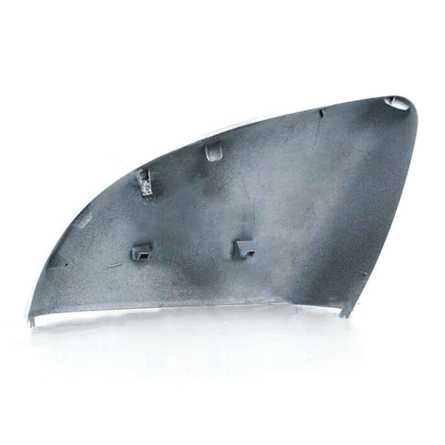 ya 1 8.5.3 for Edge 2015 - 2021 Pearl White Right Passenger Side Mirror Cover Replacement 