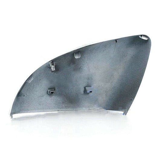 ya 1 8.5.3 for Edge 2015 - 2021 Pearl White Right Passenger Side Mirror Cover Replacement 