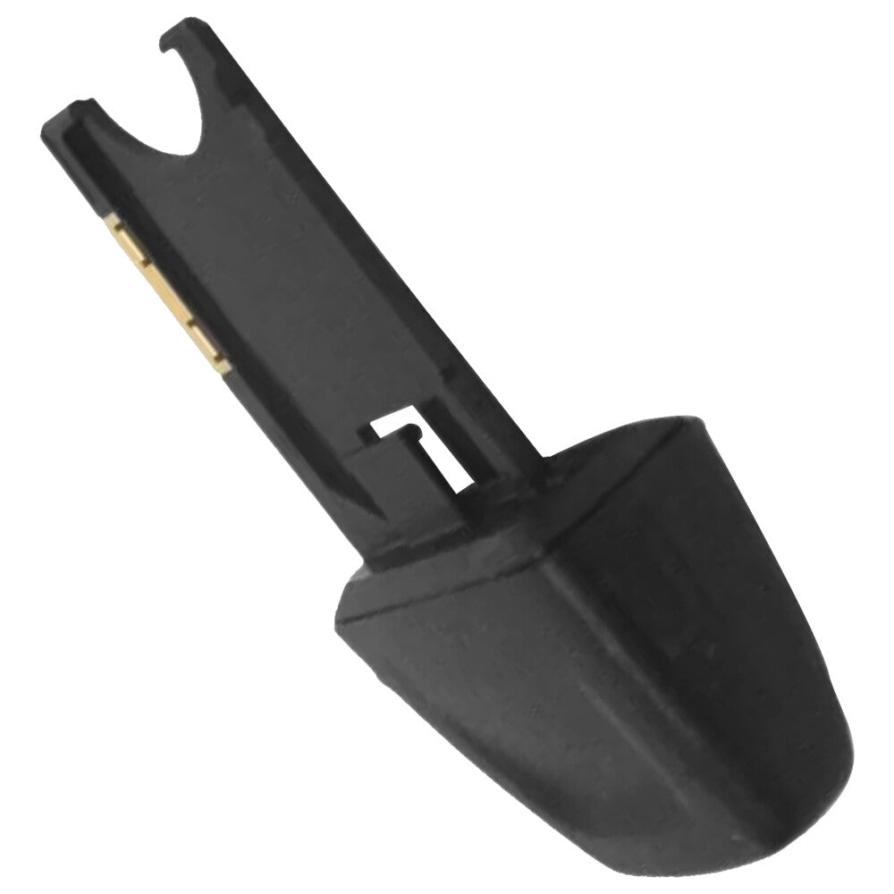 ya 5 8.7 Communication System Carrier Holder Bracket Fits For C30 S60 S80 S90 XC60 XC70