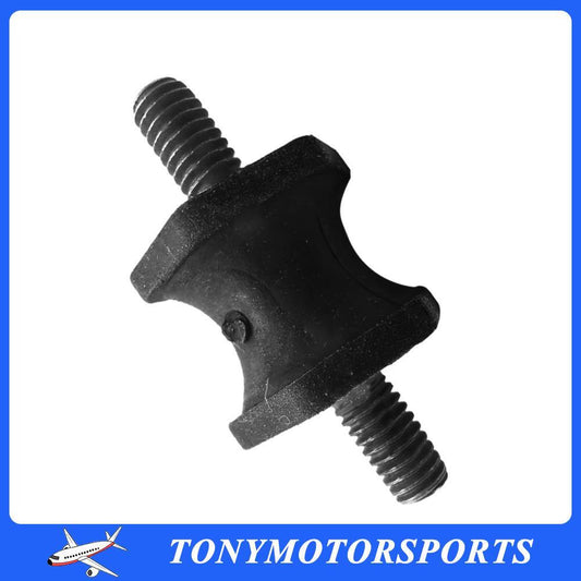 ya 1 7.8 Power Steering Pump Insulator Black Replacement For V221 W221 S-Class 2213250044