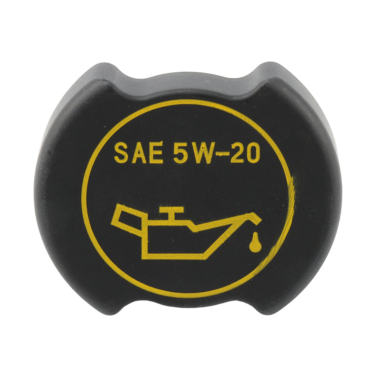 ya 12 5.21 Oil filler Cap for Ford CROWN VICTORIA E-150 E-250 E-350 EDGE ESCAPE 2L3Z6582AA