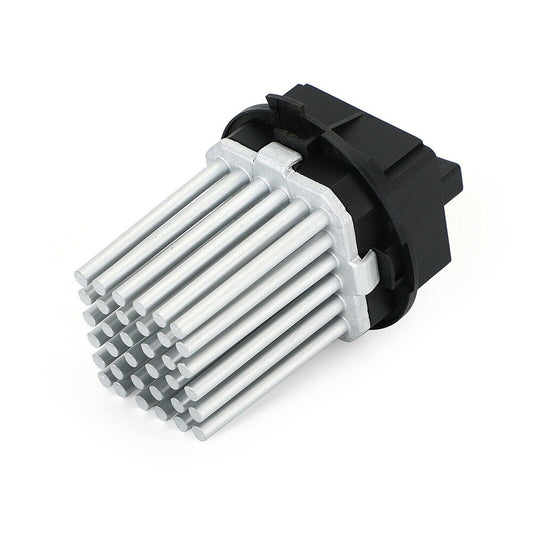ya 1 8.5.2 30767040 Air Conditioner Heater Blower Motor Regulator Resistor for Volvo S60 XC60 V60 S80