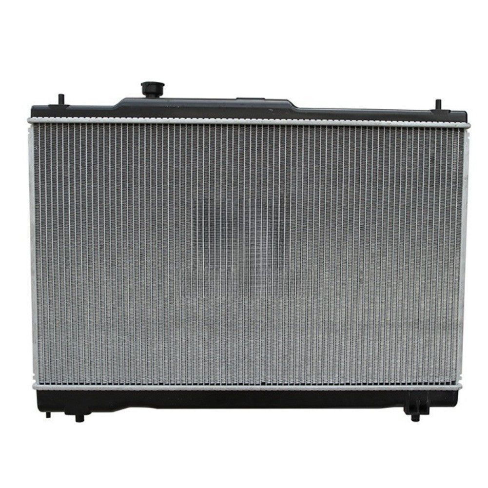ya 27 7.20 Radiator for Toyota Previa ACR30 00-03