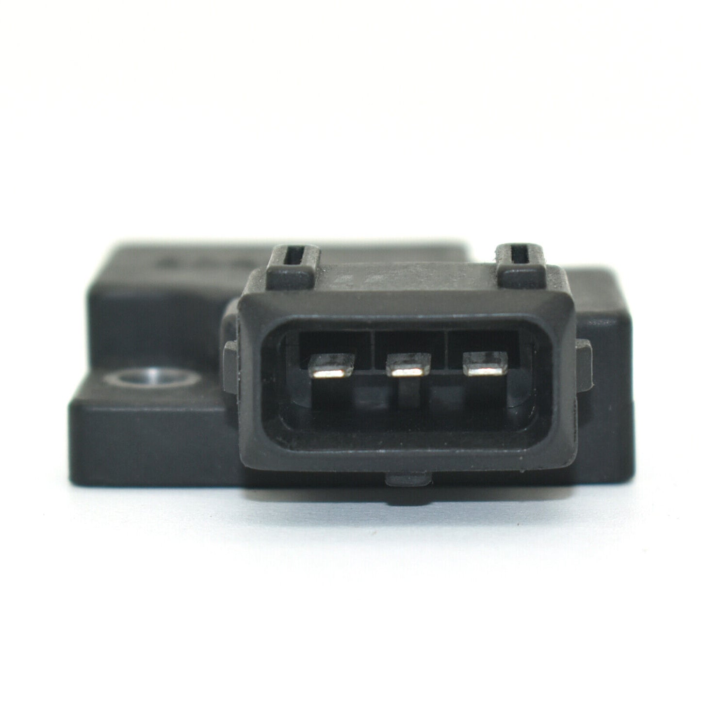 ya 2 6.26 Ignition Control Module B605 TR B605 TR-B605 Direct Replacement Series
