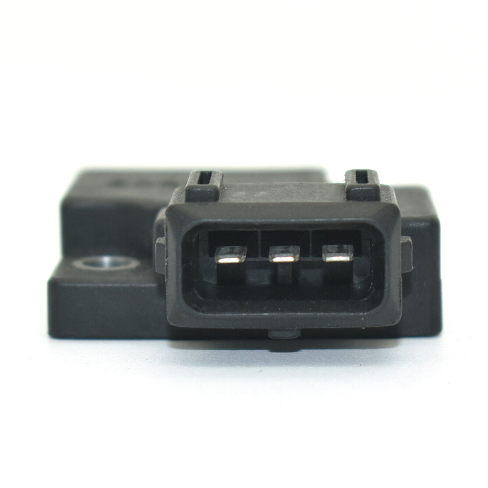 ya 2 6.26 Ignition Control Module B605 TR B605 TR-B605 Direct Replacement Series