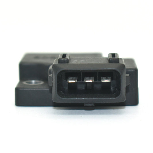 ya 2 6.26 Ignition Control Module B605 TR B605 TR-B605 Direct Replacement Series