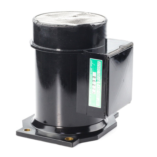 ya 1 8.5.3 Mass airflow sensor 22680-02U00 is suitable for Skyline R32 R33 S1 1989-1995