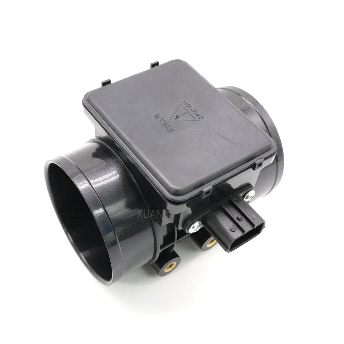 ya 1 8.5.1 B577-13-215 E5T51071 Flow meter sensor for Mazda MX-6 626 2.0L 93-97