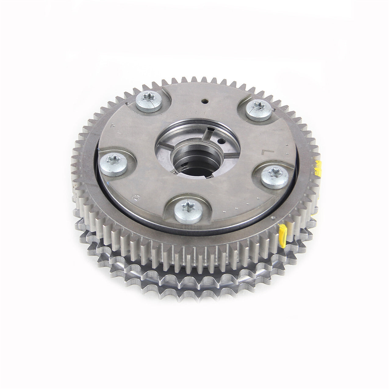 ya 5 8.7 Intake Left Camshaft Adjuster Fit for Mercedes-benz W203 W221 A2720505247