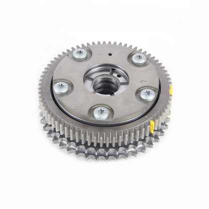 ya 5 8.7 Intake Left Camshaft Adjuster Fit for Mercedes-benz W203 W221 A2720505247