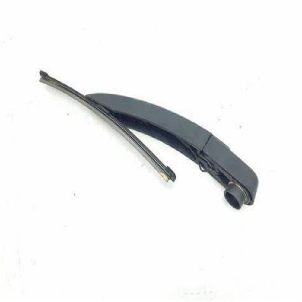 ya 3 6.25 Rear Wiper Arm for Mini COUNTRYMAN F60 2017-2024