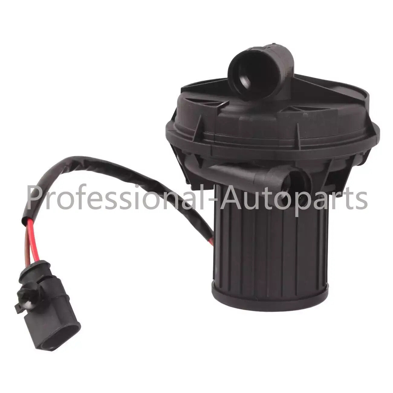 ya 5 8.7 Secondary Air Injection Pump for Audi A4 A6 A7 Quattro Q5 Q7 S4 S5 SQ5 3.0L 3.2L