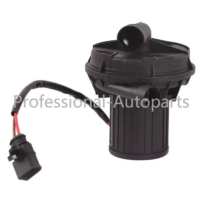 ya 5 8.7 Secondary Air Injection Pump for Audi A4 A6 A7 Quattro Q5 Q7 S4 S5 SQ5 3.0L 3.2L