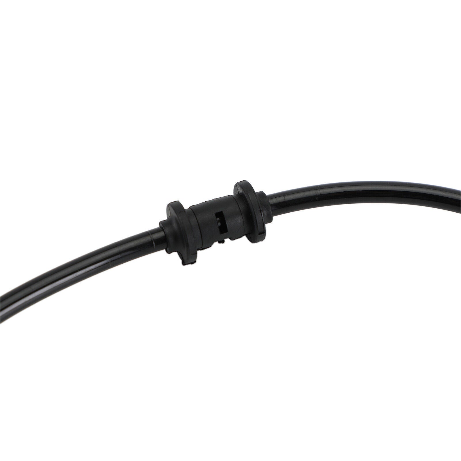 ya 1 8.5.4 Front L/R ABS Speed Sensor 1645400917 for W164 ML350 ML320