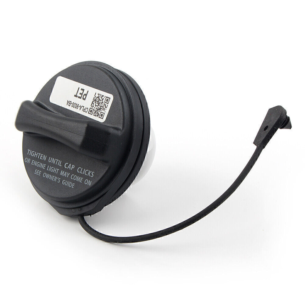 ya 5 6.16.2 1X Diesel Fuel Cap Fit for Land Rover for Range for Rover Sport 06-13/Discovery 4 LR4 10-16