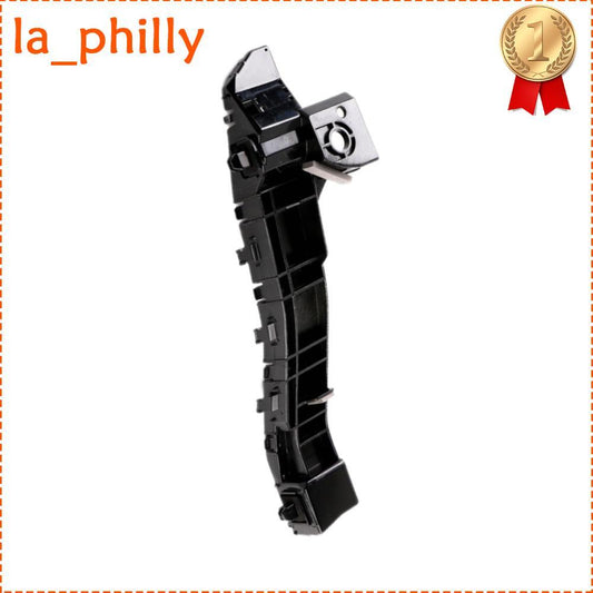 ya 27 6.18.2 Front Left Side Bumper Cover Bracket 57707-SC050 Fits For 2009-2013 for Forester