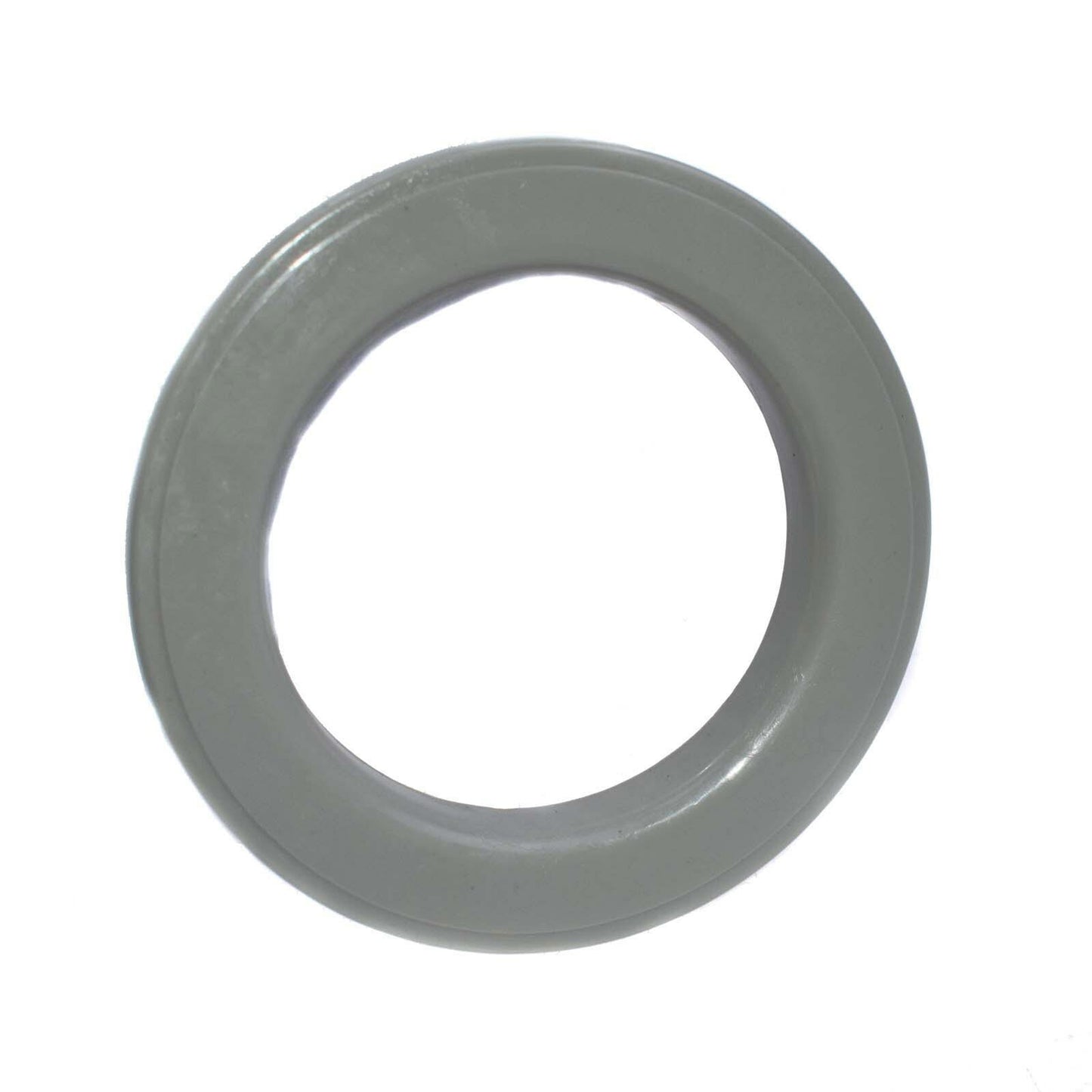ya 1 8.5.1 51726-S5A-004 Suspension Strut Bearing for Honda Element CR-V for Civic for Acura RSX EL