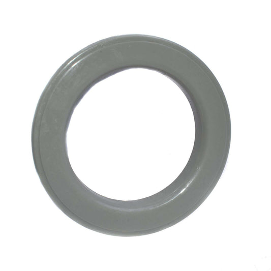 ya 1 8.5.1 51726-S5A-004 Suspension Strut Bearing for Honda Element CR-V for Civic for Acura RSX EL
