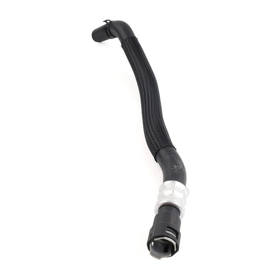 ya 5 6.15.2 Thermostat Water Hose Radiator Water Pipe for Jaguar F-Pace XE XF XJ 2.0T