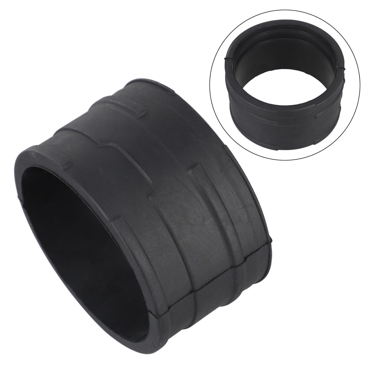 ya 5 8.7 Intake for MANifold Spacer for for Maserati for Ghibli for Levante